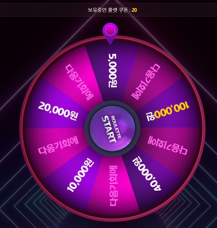 6ecaa3ec206f7d1f6b3a7c9b98fa0c89_1675255157_2407.png