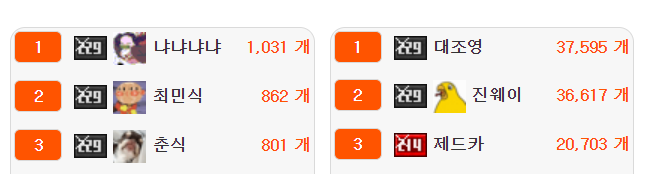 8508205beb5a8052c542c41e3aedbc06_1675179819_3822.png 8508205beb5a8052c542c41e3aedbc06_1675179819_3822.png