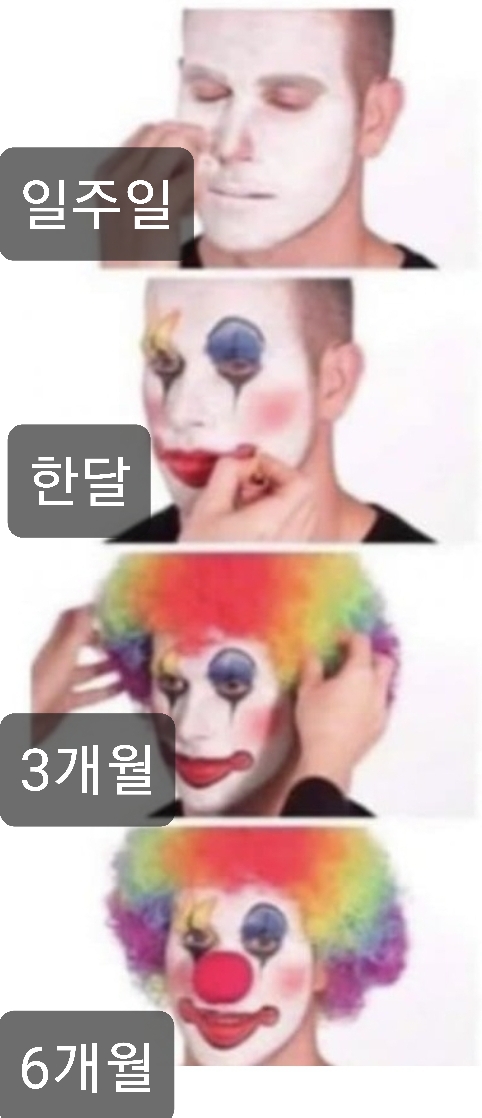 991aff64e2249e46546bd44d4337caf1_1676334409_1998.jpg