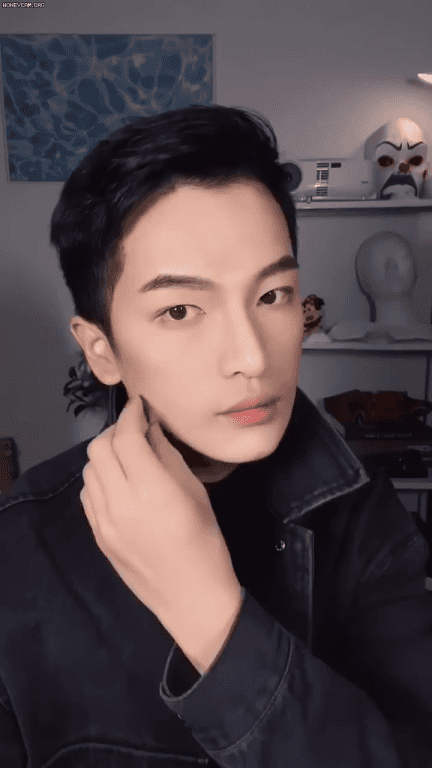 이미지