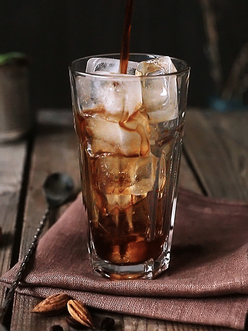a5f099f533ae2e274e196ce67371f6d3_1675506881_0961.gif
