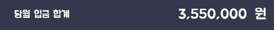 a720db45f1f79ffc6e1b009330e058c4_1676768948_1982.JPG