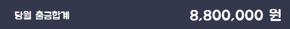 a720db45f1f79ffc6e1b009330e058c4_1676768948_4056.JPG