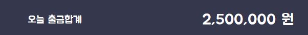 a720db45f1f79ffc6e1b009330e058c4_1676779332_3506.JPG