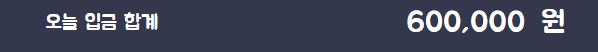 a720db45f1f79ffc6e1b009330e058c4_1676779332_4637.JPG