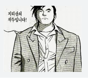 afbfbba4d27fc52e9b7893d2ef71029a_1676766340_2392.PNG