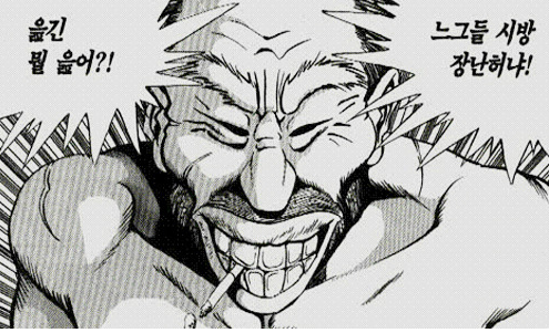 afbfbba4d27fc52e9b7893d2ef71029a_1676766347_4308.PNG