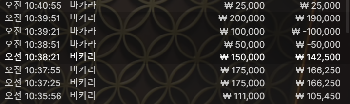 afbfbba4d27fc52e9b7893d2ef71029a_1676773687_0275.PNG