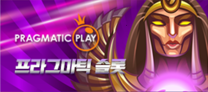 b482f9dc60f7bedea320ac9870ba2a3a_1676544078_7672.png b482f9dc60f7bedea320ac9870ba2a3a_1676544078_7672.png