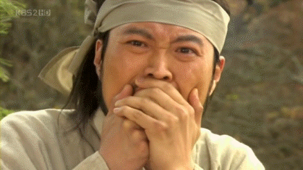 bf3015ed85755155d922b30eb8d1be55_1675383749_8964.gif