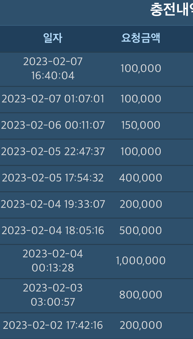 c700432bfa4b106c1c63ba88bc82320c_1675780285_4496.jpeg