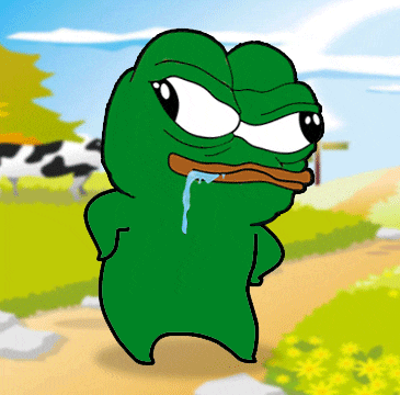d58c07cd580cb8274b9972e315df2e75_1676447890_3841.gif