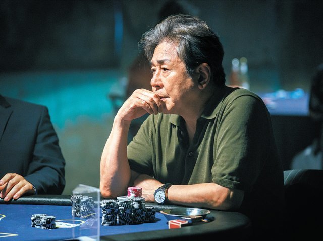 d73e147f4fbb16b2a5e7716223e64e36_1675579475_9371.jpg