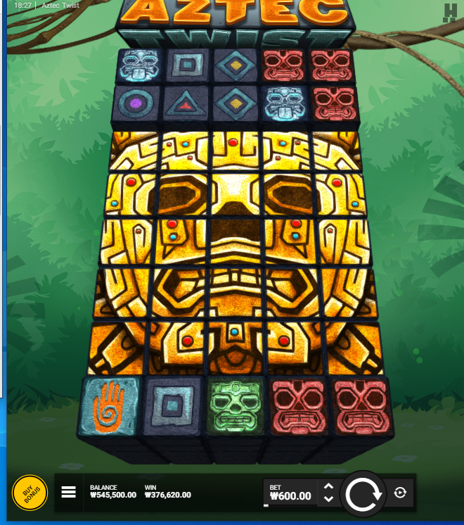 d7fcbe02e380d4c1ac2b341f7b0f25f4_1676626157_2939.png