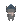 deb87d4991793e03d3842630168a486f_1676258011_544.gif deb87d4991793e03d3842630168a486f_1676258011_544.gif