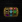 deb87d4991793e03d3842630168a486f_1676258011_8051.gif deb87d4991793e03d3842630168a486f_1676258011_8051.gif