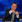deb87d4991793e03d3842630168a486f_1676258011_9841.gif deb87d4991793e03d3842630168a486f_1676258011_9841.gif