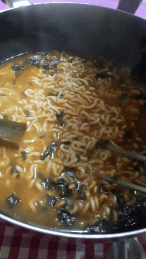 e0d91150eb1b171a96ae72900d713d14_1675342685_8528.gif
