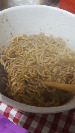e0d91150eb1b171a96ae72900d713d14_1675342690_3417.gif