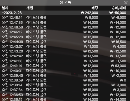 e185c161aabe5edde905c5c6e452f39c_1677512985_4991.png