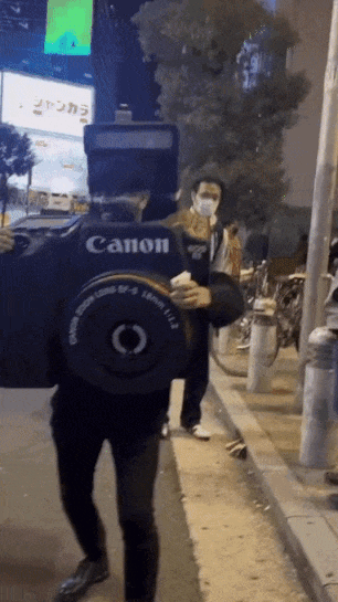 e9098190385f442a63f69594aaef7d40_1675988641_156.gif
