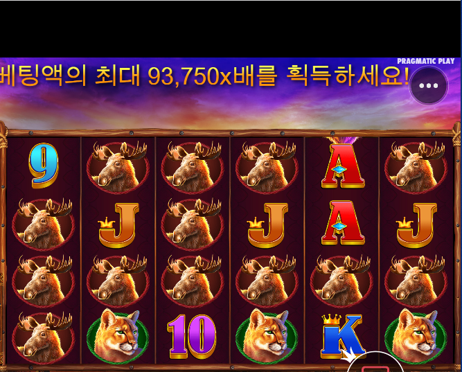 f30a8f29a16b6c3c6d2cade65bd6bbdc_1675236422_3895.png