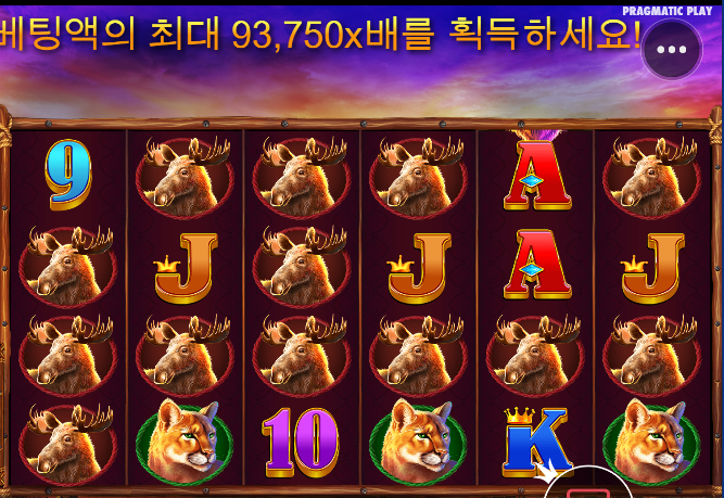 f30a8f29a16b6c3c6d2cade65bd6bbdc_1675237543_6391.png f30a8f29a16b6c3c6d2cade65bd6bbdc_1675237543_6391.png
