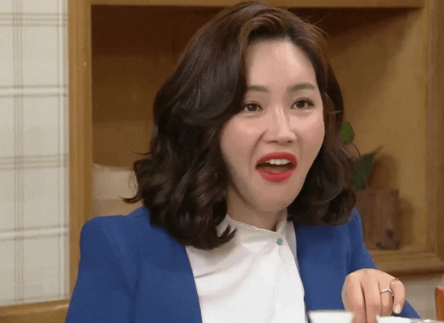 ff538d67e47281005dba50f976a58875_1676353074_1852.gif