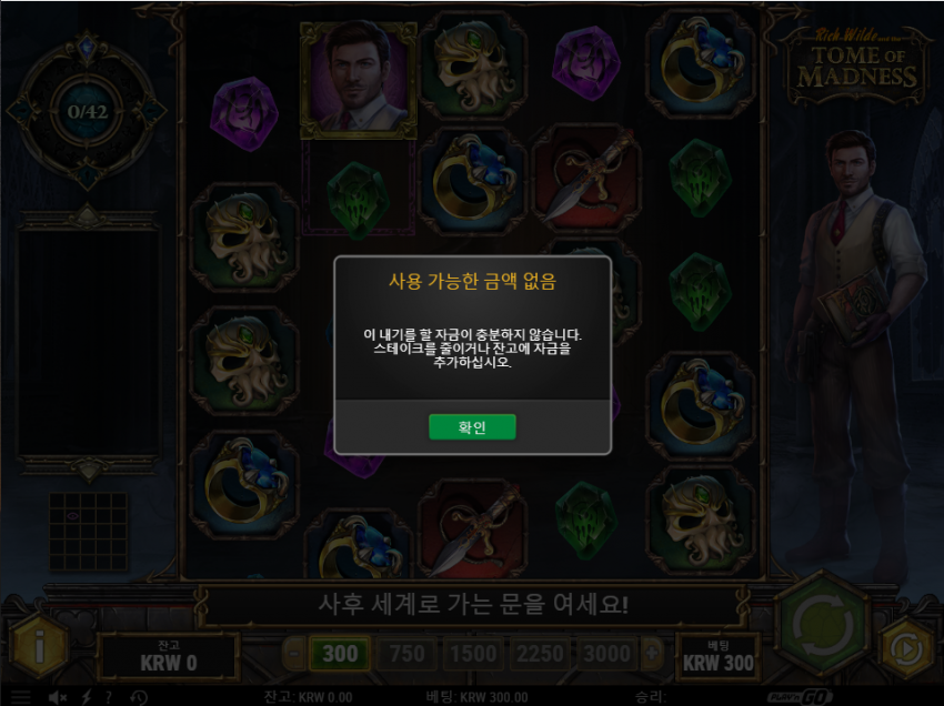 03911c0d3d837708ce92eed7129c90f2_1676998374_8883.png