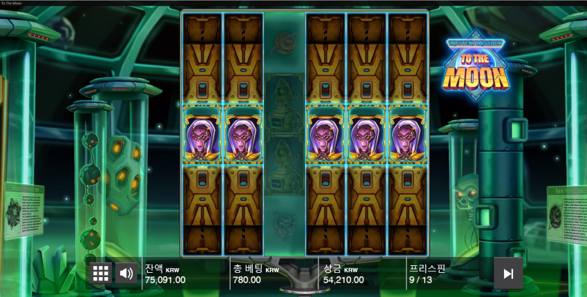 090a7436e08f6310f2057a8c4c63f42c_1676303381_1941.png