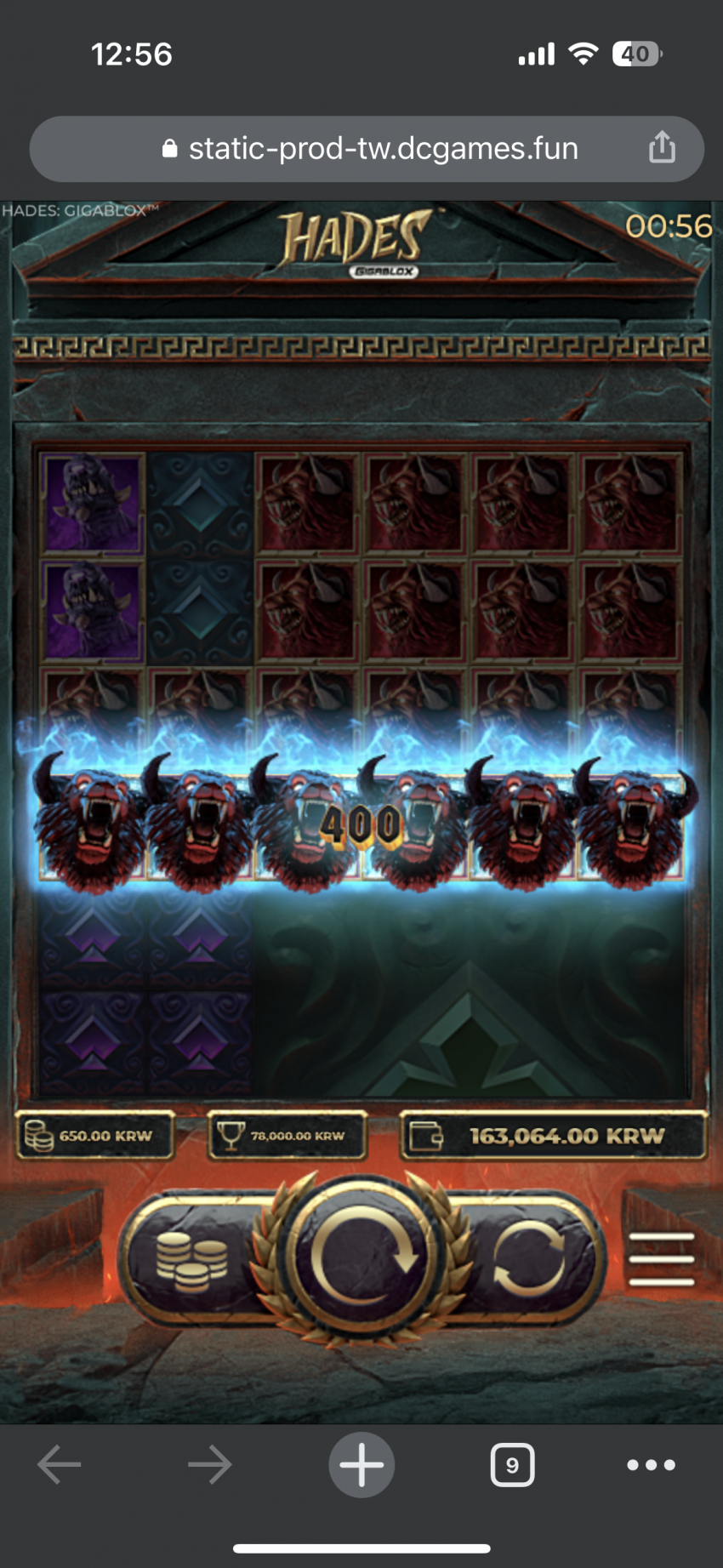 09456e61ae389e5844df766e3af4c9a4_1675353472_1837.png