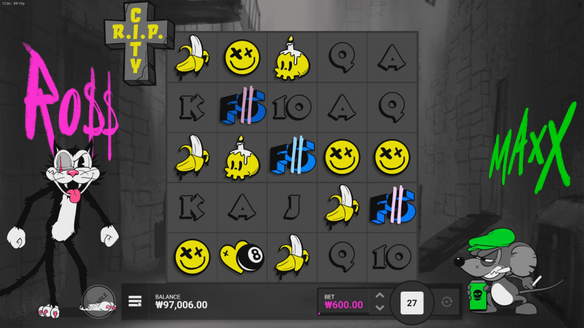 0d1accad8d03faa014d5bcedc94881d3_1676779358_407.png