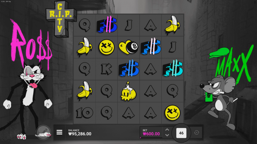0d1accad8d03faa014d5bcedc94881d3_1676779361_4774.png