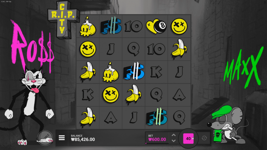 0d1accad8d03faa014d5bcedc94881d3_1676779363_4526.png