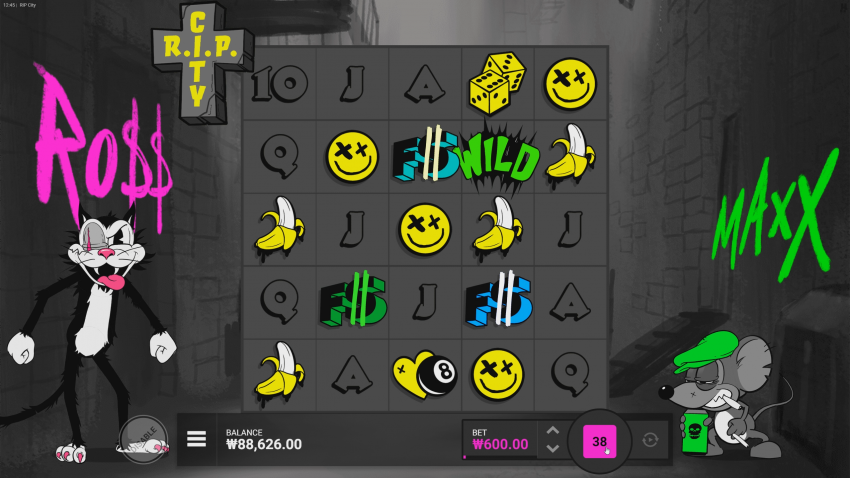 0d1accad8d03faa014d5bcedc94881d3_1676779365_492.png