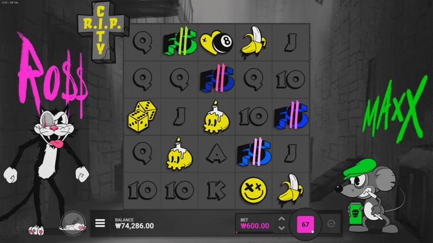 0d1accad8d03faa014d5bcedc94881d3_1676779367_1316.png