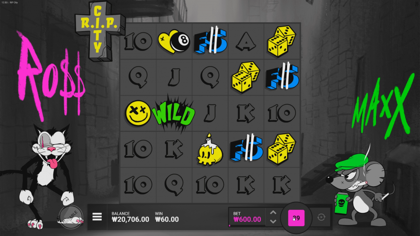 0d1accad8d03faa014d5bcedc94881d3_1676779373_2311.png