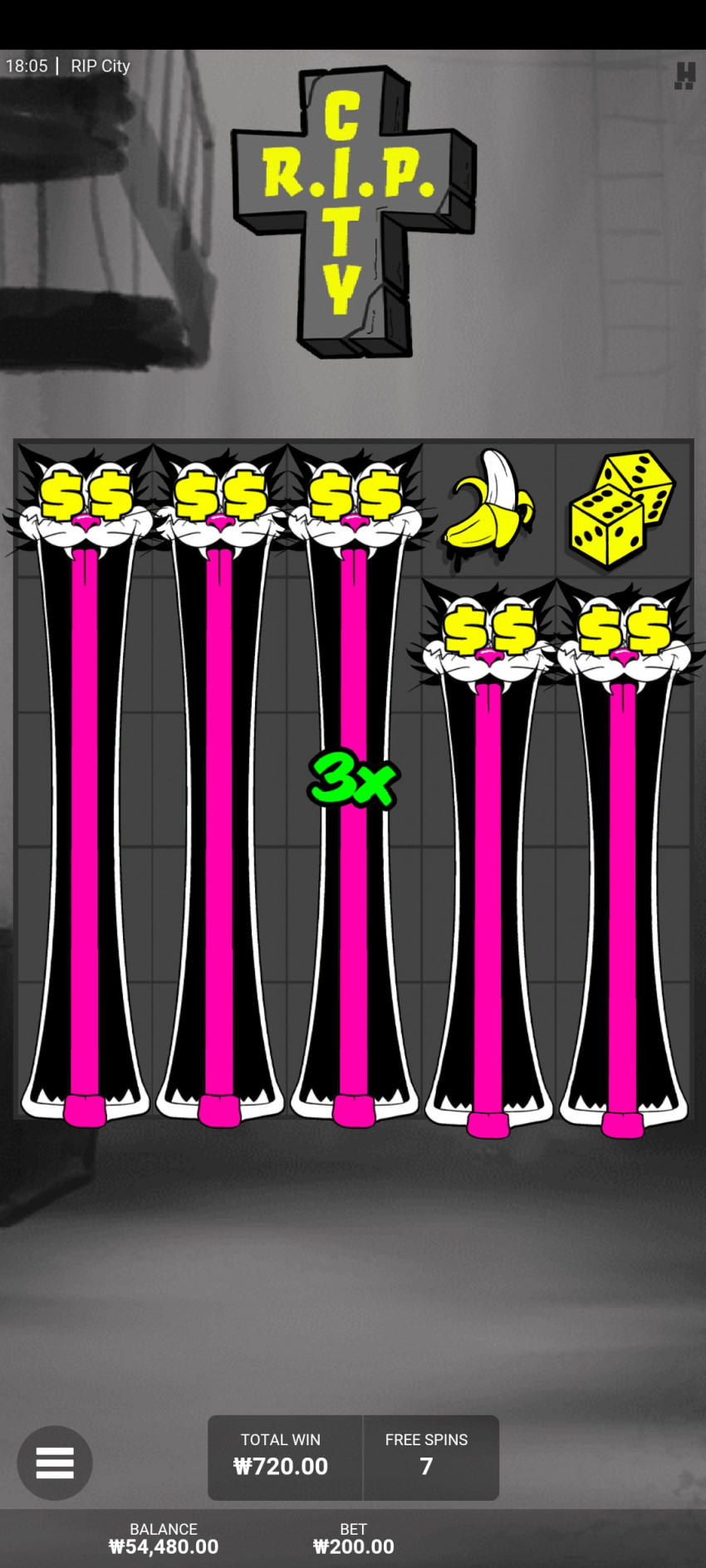 1134dd61e12f2a83561ed413dc2f003d_1677575147_1741.jpg
