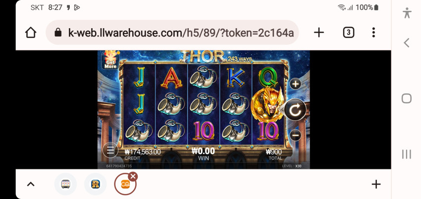 1506735731465602b0eca7e0398acbb1_1675256226_3958.jpg