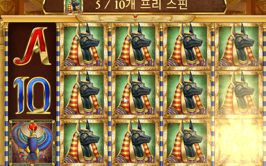 15084902466b9f82ed095435b1c7129f_1677392858_3178.png