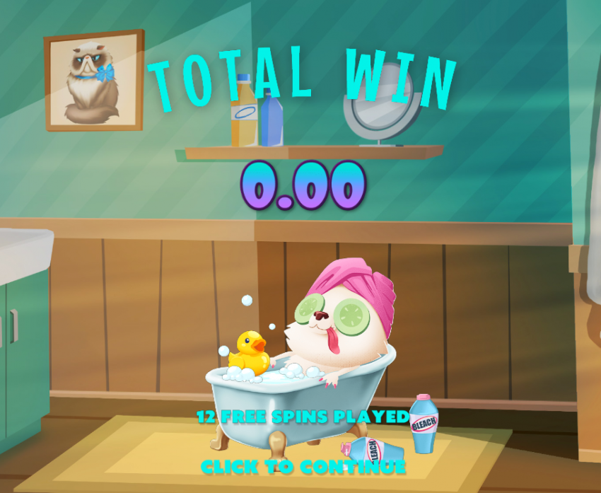 25f9ffeff231e6ef5ce25e4b4df4e817_1676385411_3242.png