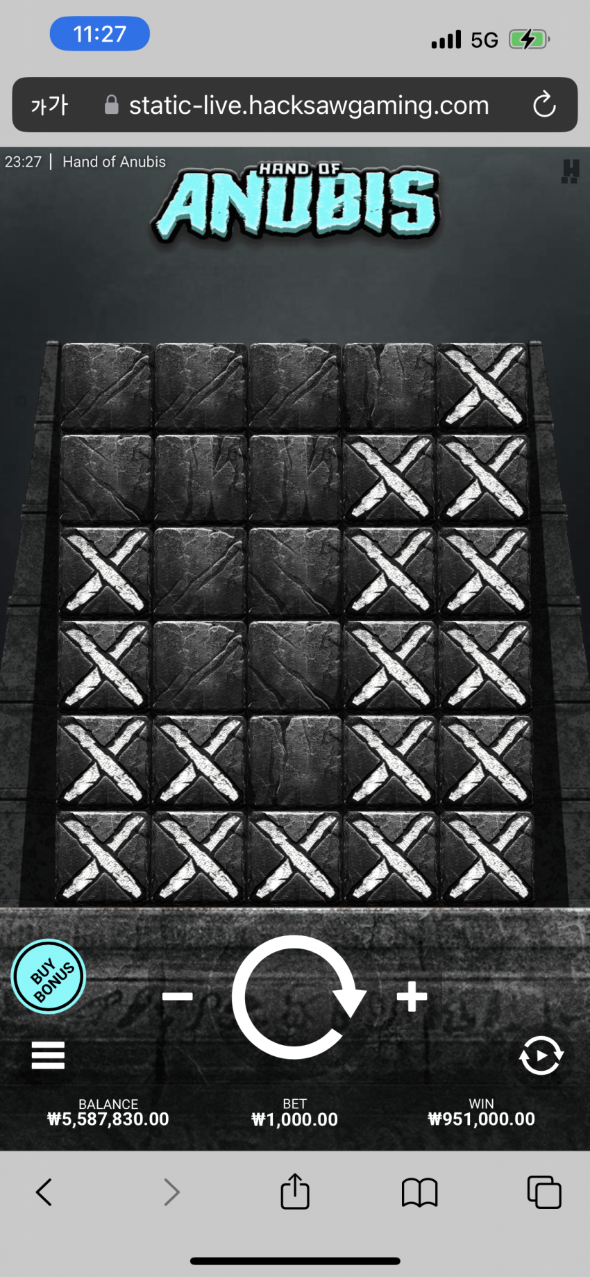 3523501438_7FVn092e_9a22587a47fb6c5820582eacaed1bf364d6bc479.png