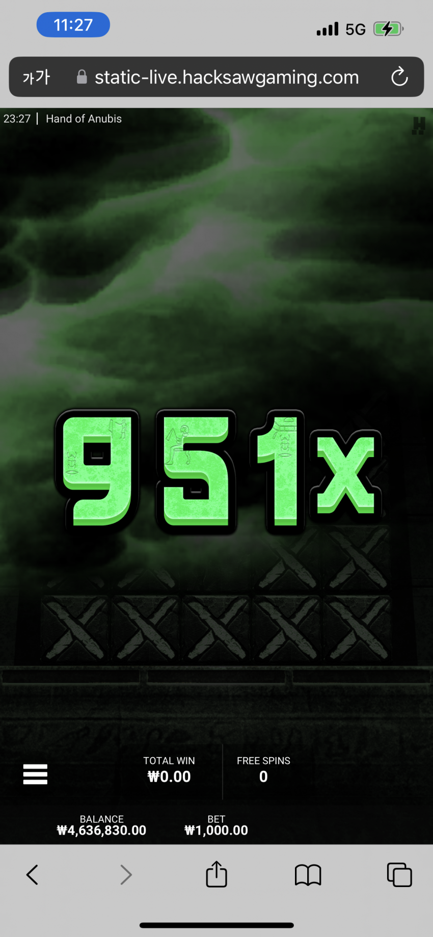 3523501438_xAP4FJDb_96424075ce17b514a78b2506afbe96f62d8dabcb.png
