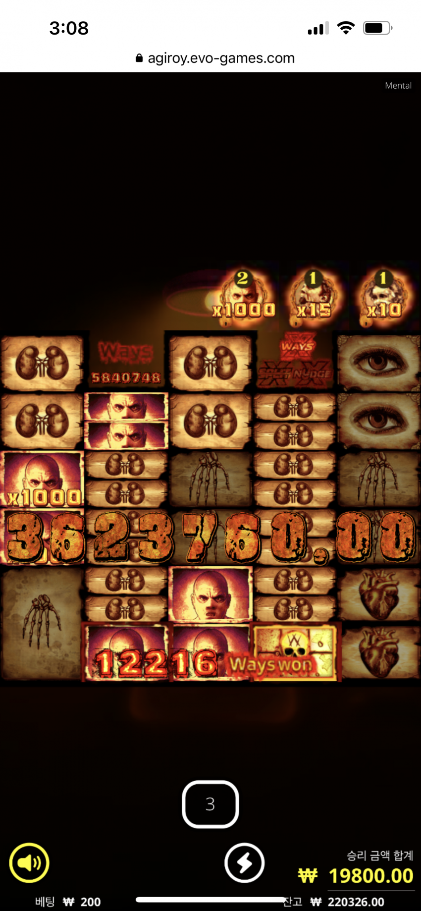 3531103321_2fITd8gY_14271108b3affbc85542671aacd1b9f0584f4dab.png