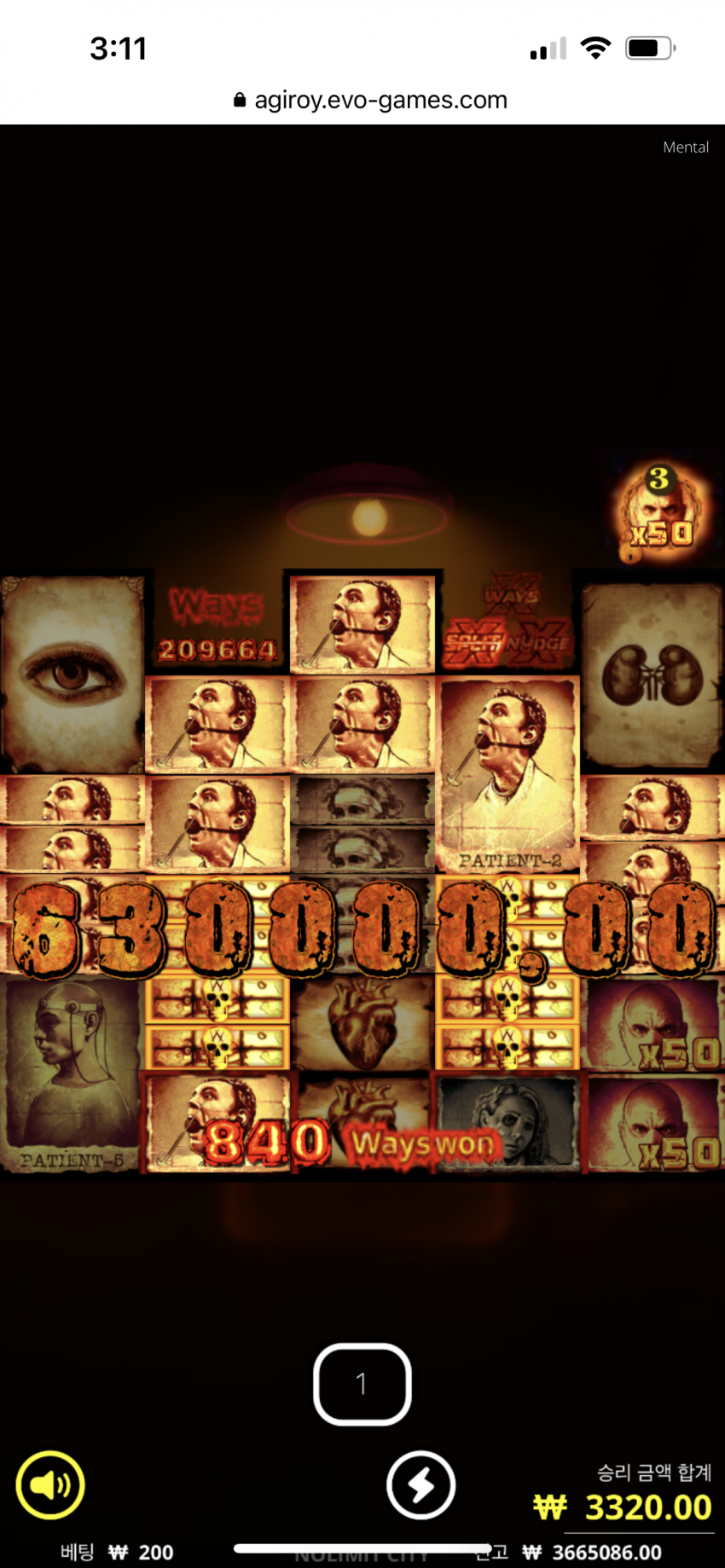 3531103321_nkoXRfEU_608ceaa8019ed9727920abada60710f2d31725eb.png