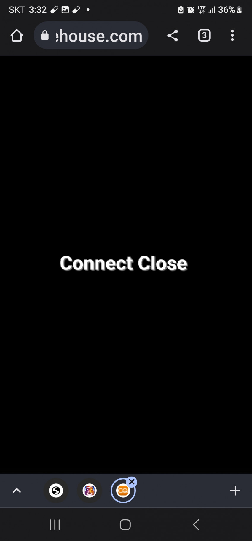 37644024e86a6bdfa993981684cd6618_1675362818_3048.jpg