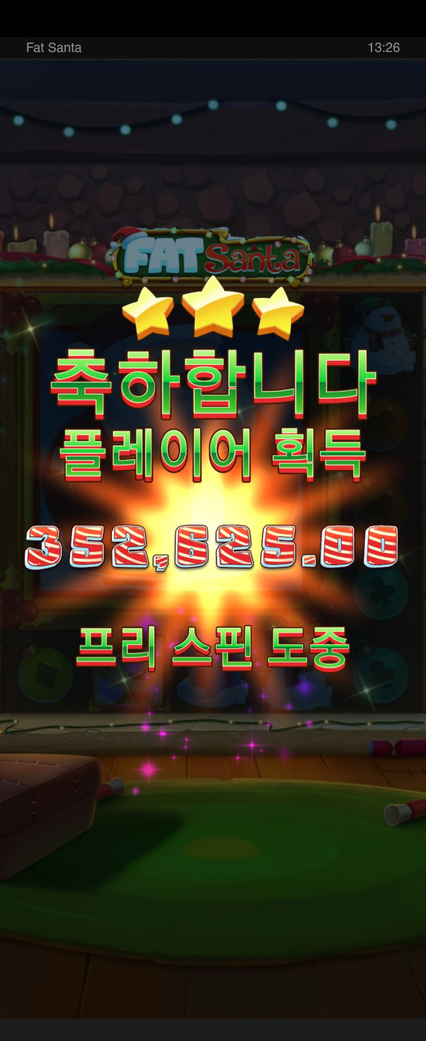 3880de7b5d036dd8c1343345bfe5faef_1675658058_4916.jpg