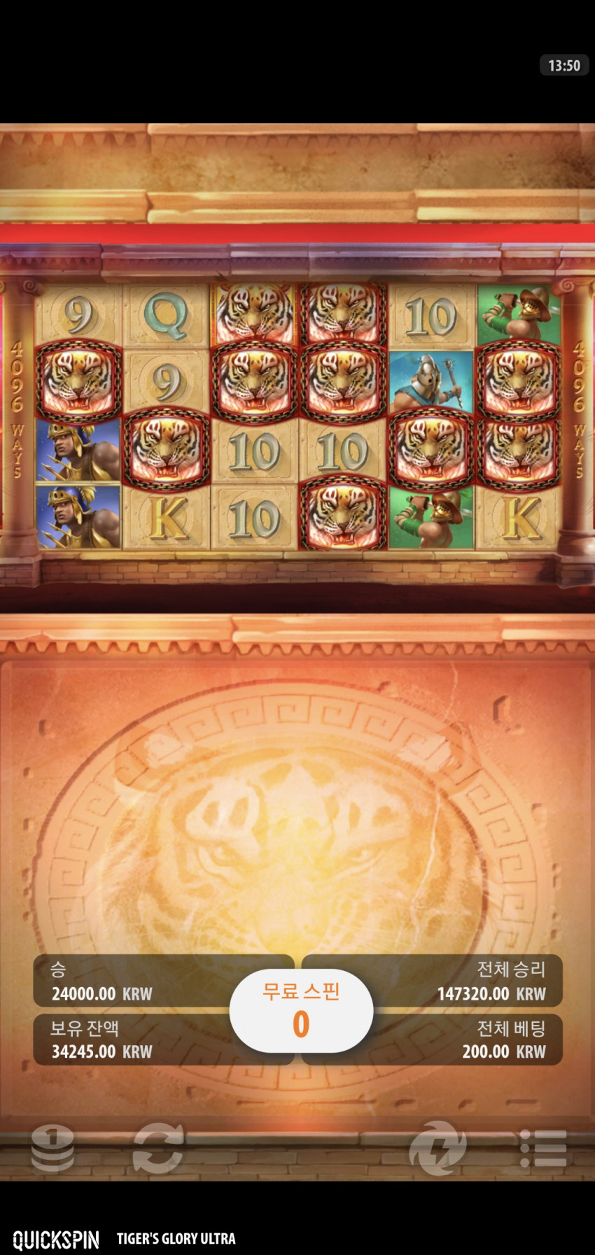 3957494857334f4087f675c1c9394517_1675831882_8355.jpg