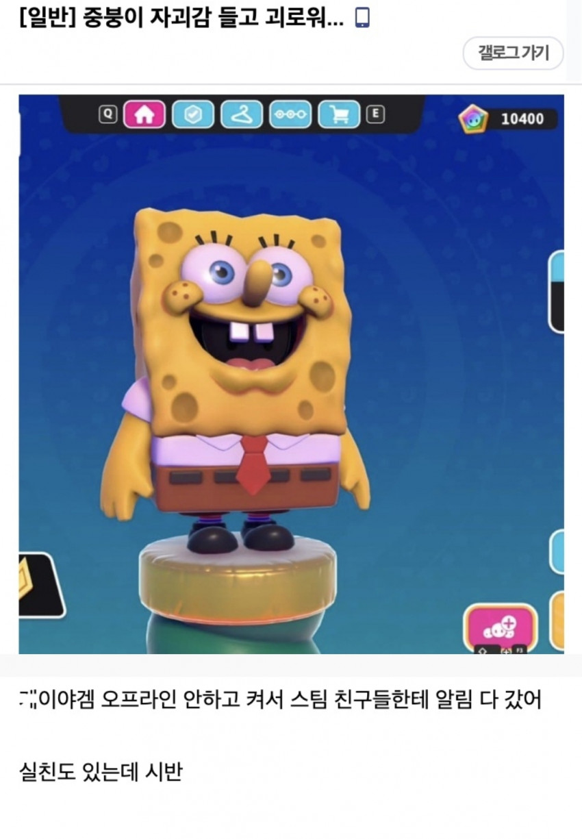 3d92f48fe9bda3cafbc68730125729d8_1676644634_279.jpg