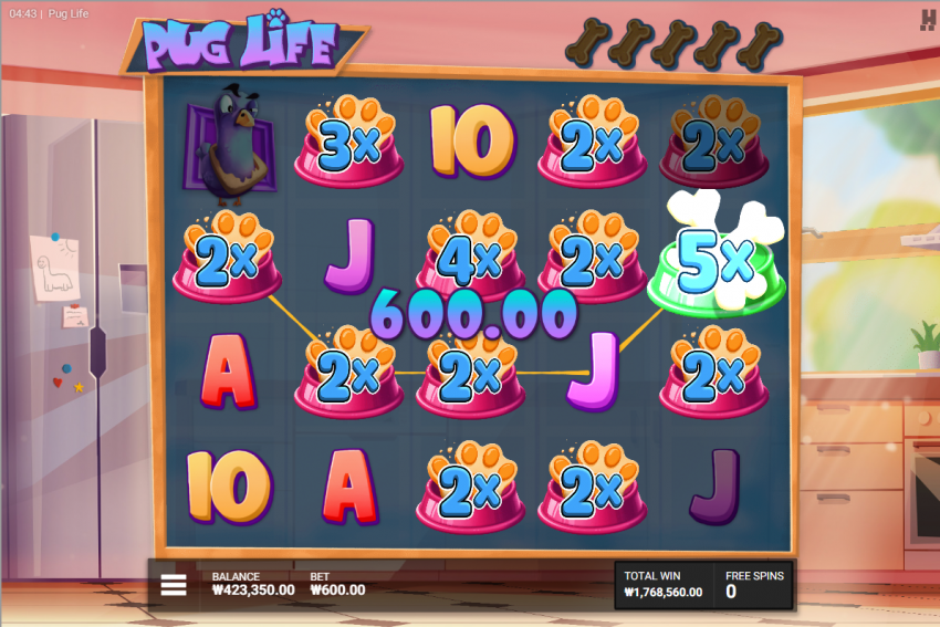 3eaa4a605222963fbcdb32e49feca1fc_1675799159_9711.png